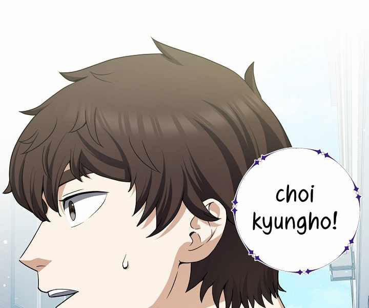 Nhà Hàng Bình Dân Của Anh Hùng Trở Về 8 trang 174