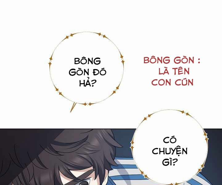 Nhà Hàng Bình Dân Của Anh Hùng Trở Về 8 trang 176