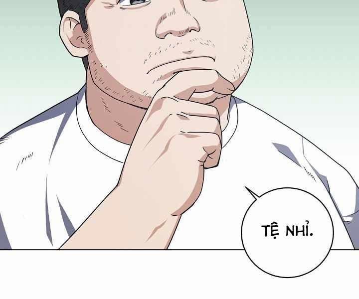 Nhà Hàng Bình Dân Của Anh Hùng Trở Về 8 trang 186