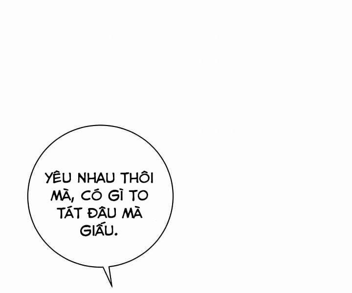 Nhà Hàng Bình Dân Của Anh Hùng Trở Về 8 trang 19