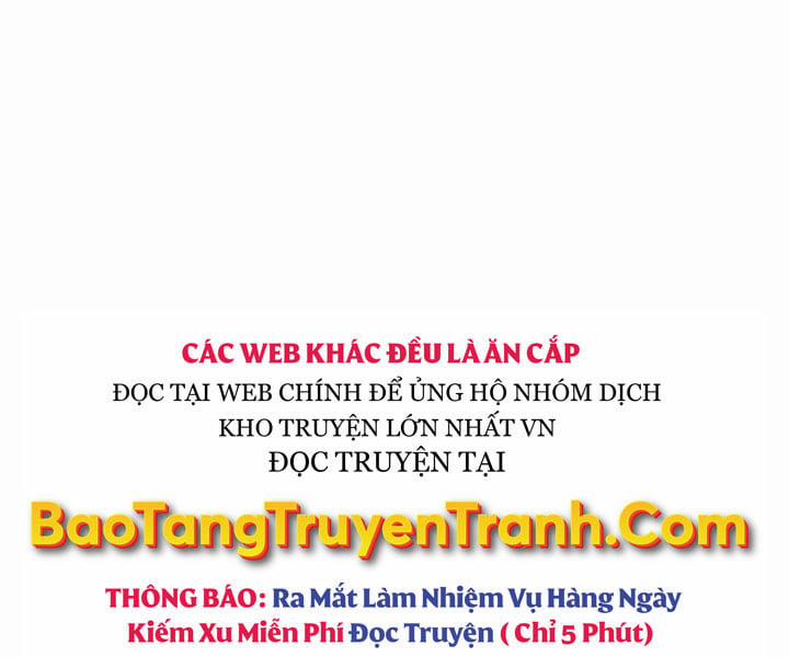 Nhà Hàng Bình Dân Của Anh Hùng Trở Về 8 trang 192