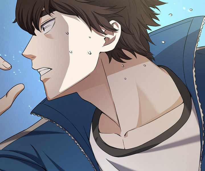 Nhà Hàng Bình Dân Của Anh Hùng Trở Về 8 trang 196