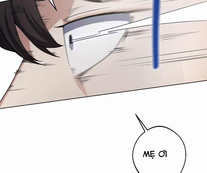 Nhà Hàng Bình Dân Của Anh Hùng Trở Về 8 trang 198