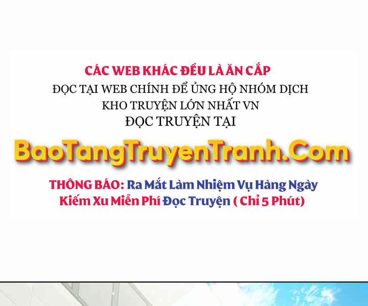 Nhà Hàng Bình Dân Của Anh Hùng Trở Về 8 trang 26