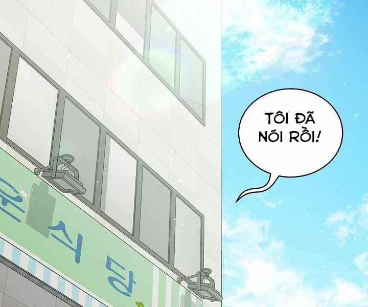 Nhà Hàng Bình Dân Của Anh Hùng Trở Về 8 trang 27