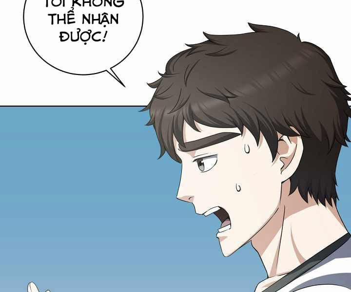 Nhà Hàng Bình Dân Của Anh Hùng Trở Về 8 trang 30