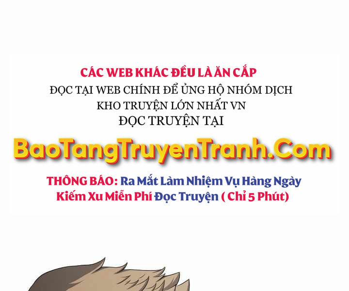 Nhà Hàng Bình Dân Của Anh Hùng Trở Về 8 trang 32