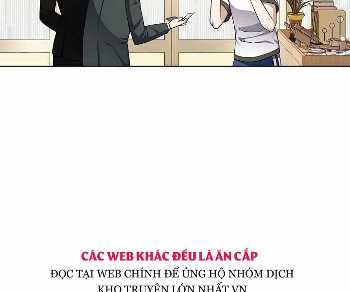 Nhà Hàng Bình Dân Của Anh Hùng Trở Về 8 trang 41