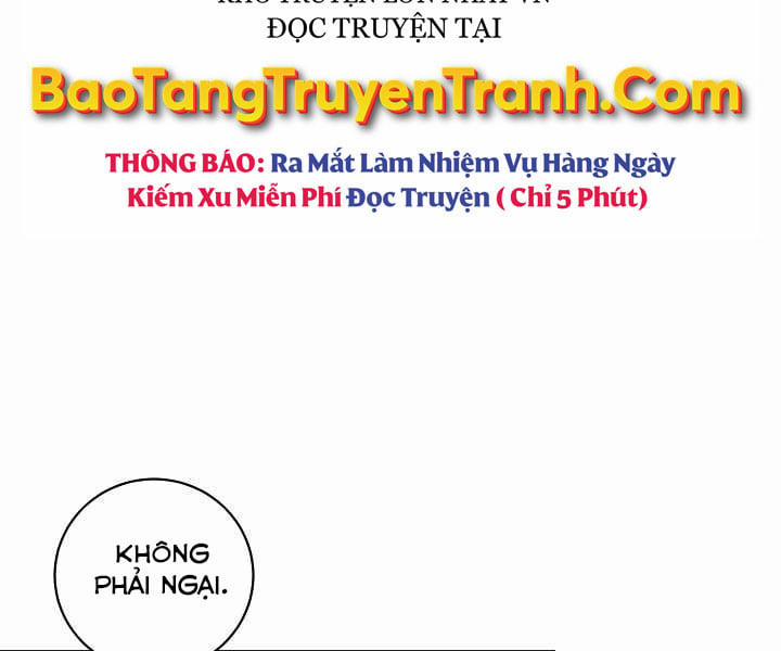 Nhà Hàng Bình Dân Của Anh Hùng Trở Về 8 trang 42