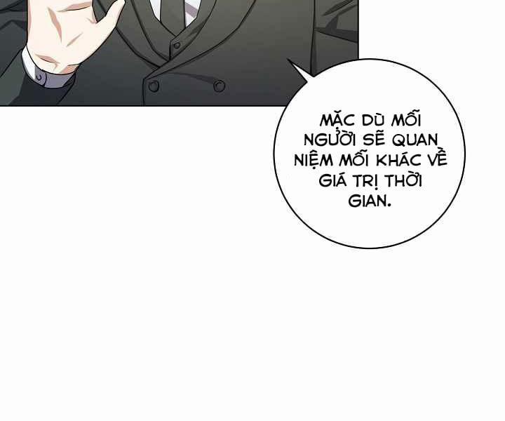 Nhà Hàng Bình Dân Của Anh Hùng Trở Về 8 trang 44