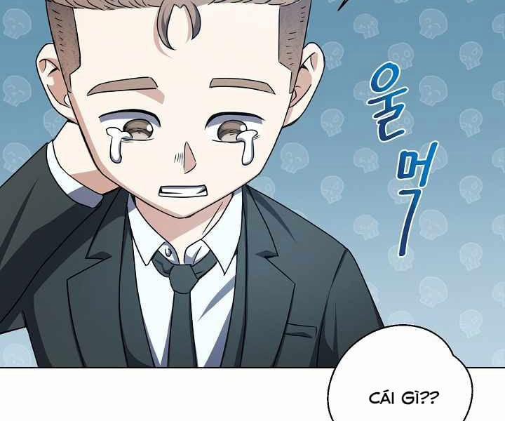 Nhà Hàng Bình Dân Của Anh Hùng Trở Về 8 trang 48