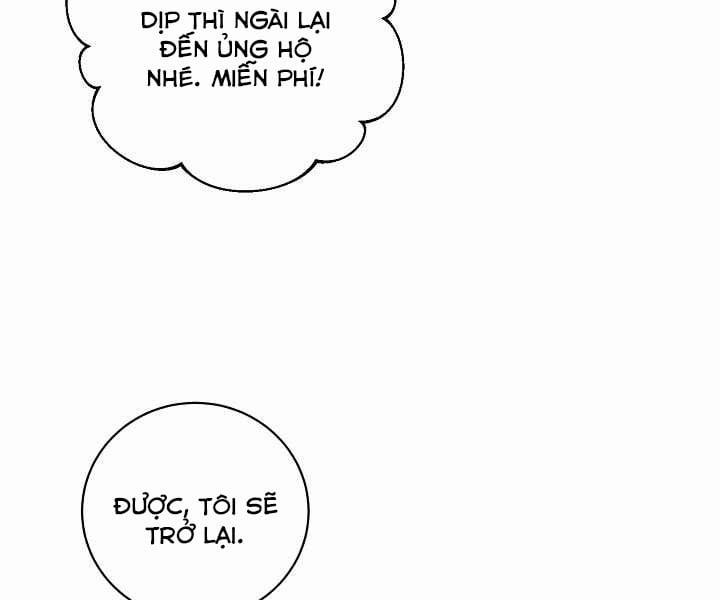 Nhà Hàng Bình Dân Của Anh Hùng Trở Về 8 trang 60