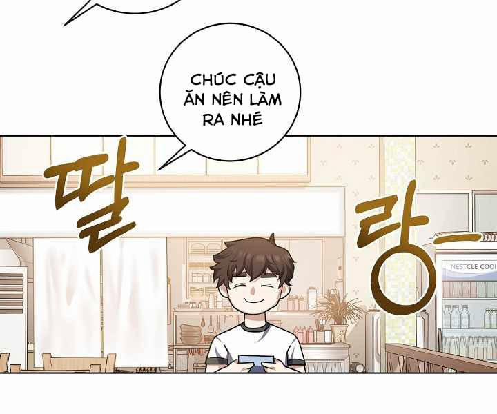 Nhà Hàng Bình Dân Của Anh Hùng Trở Về 8 trang 61