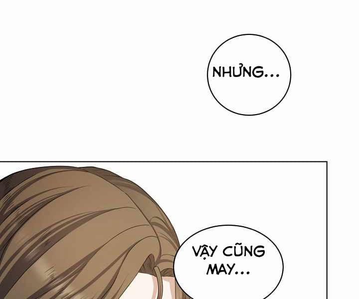 Nhà Hàng Bình Dân Của Anh Hùng Trở Về 8 trang 85