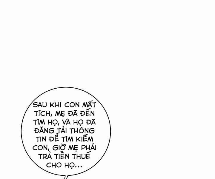 Nhà Hàng Bình Dân Của Anh Hùng Trở Về 8 trang 89