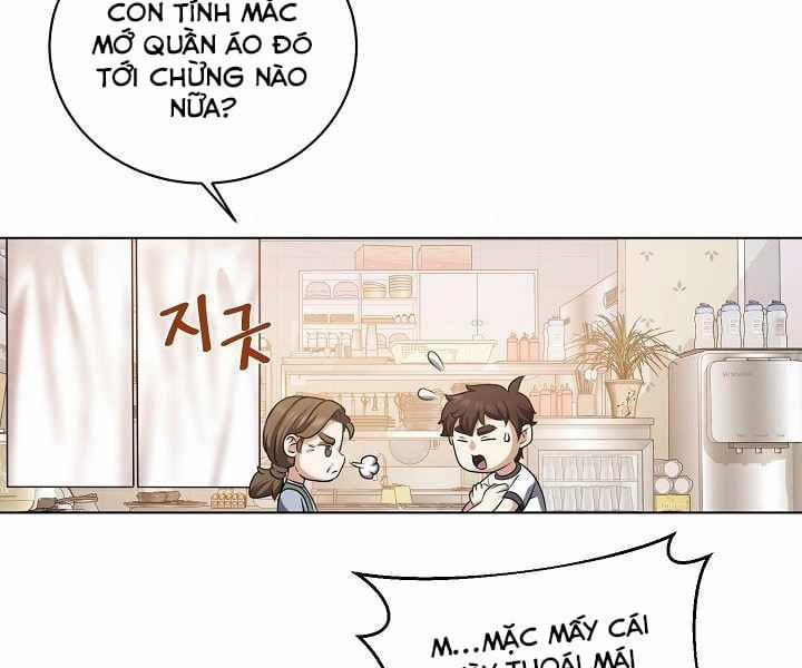 Nhà Hàng Bình Dân Của Anh Hùng Trở Về 8 trang 92