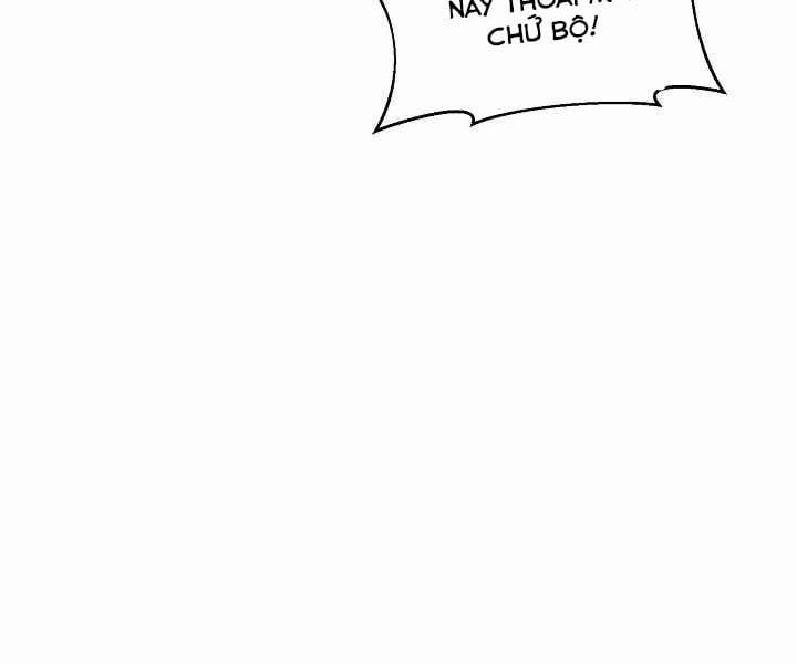 Nhà Hàng Bình Dân Của Anh Hùng Trở Về 8 trang 93