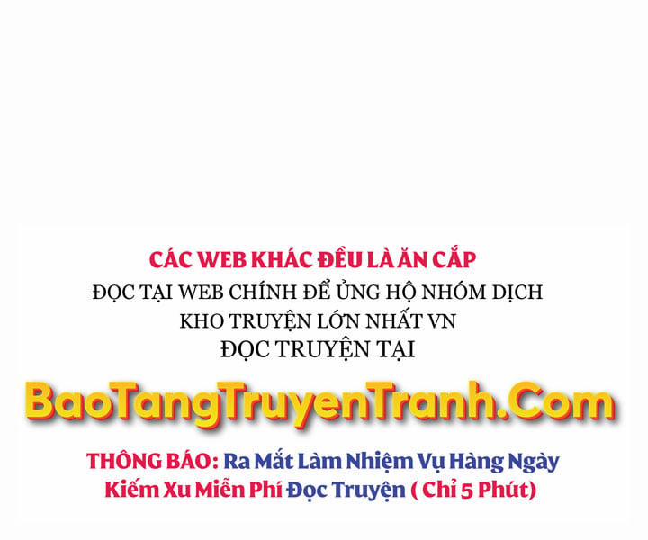 Nhà Hàng Bình Dân Của Anh Hùng Trở Về 8 trang 94