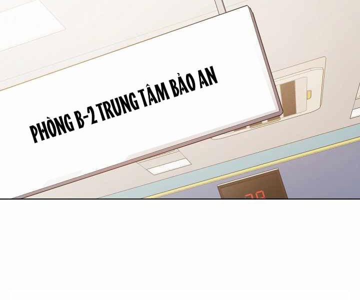 Nhà Hàng Bình Dân Của Anh Hùng Trở Về 8 trang 97