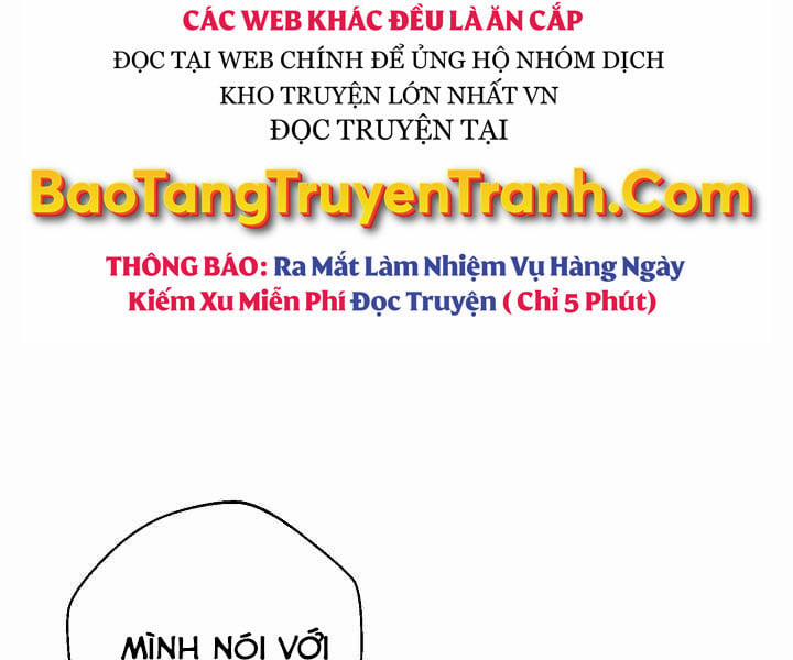 Nhà Hàng Bình Dân Của Anh Hùng Trở Về 8 trang 98