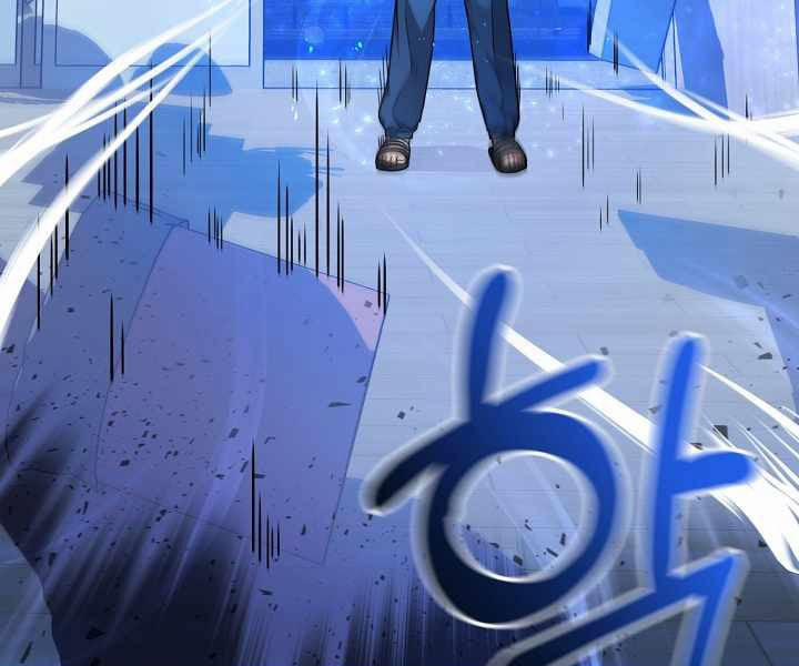 Nhà Hàng Bình Dân Của Anh Hùng Trở Về 9 trang 104