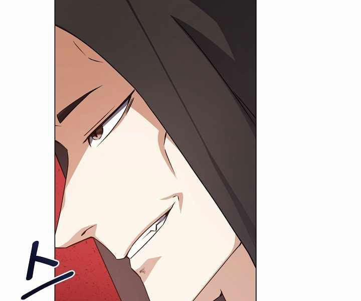 Nhà Hàng Bình Dân Của Anh Hùng Trở Về 9 trang 11