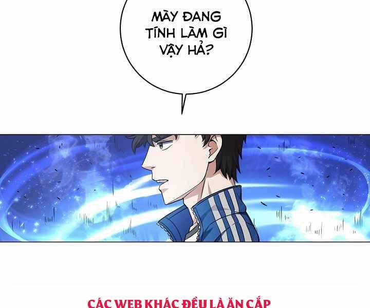 Nhà Hàng Bình Dân Của Anh Hùng Trở Về 9 trang 116