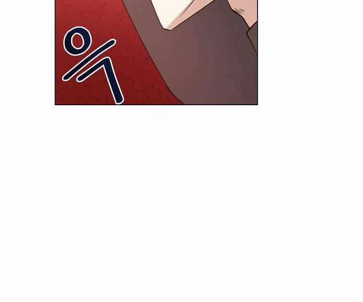 Nhà Hàng Bình Dân Của Anh Hùng Trở Về 9 trang 12