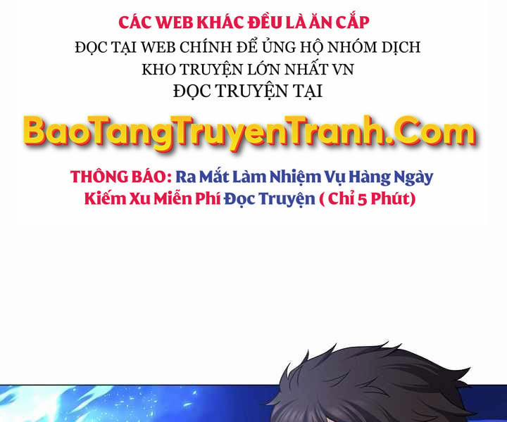 Nhà Hàng Bình Dân Của Anh Hùng Trở Về 9 trang 120