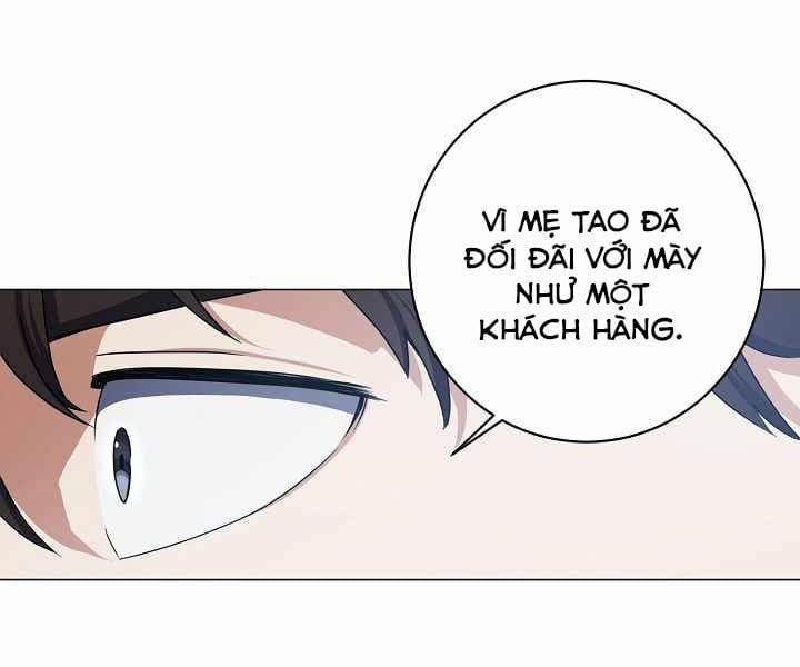 Nhà Hàng Bình Dân Của Anh Hùng Trở Về 9 trang 123