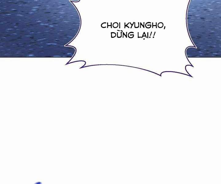 Nhà Hàng Bình Dân Của Anh Hùng Trở Về 9 trang 129