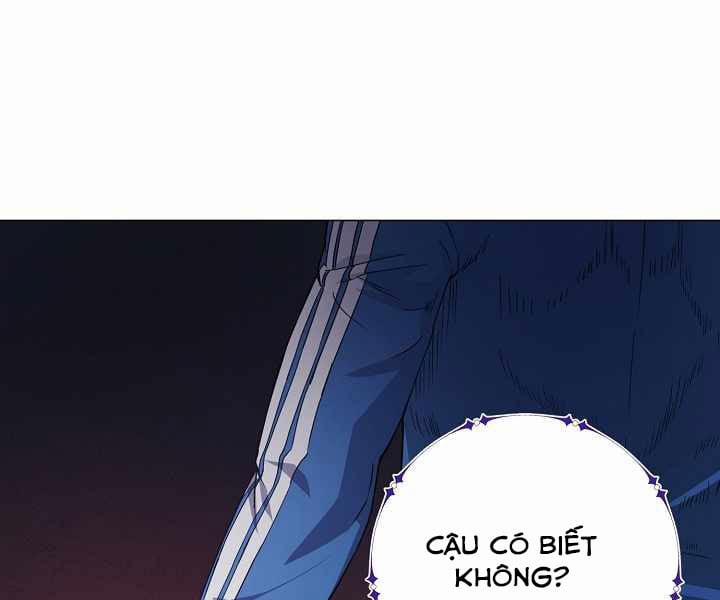 Nhà Hàng Bình Dân Của Anh Hùng Trở Về 9 trang 132