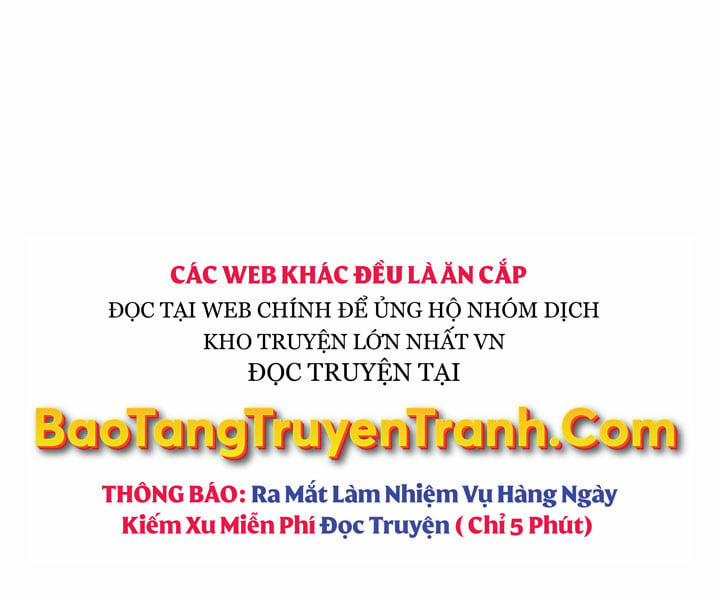 Nhà Hàng Bình Dân Của Anh Hùng Trở Về 9 trang 134