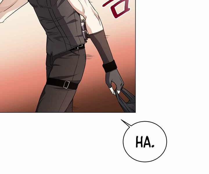 Nhà Hàng Bình Dân Của Anh Hùng Trở Về 9 trang 14