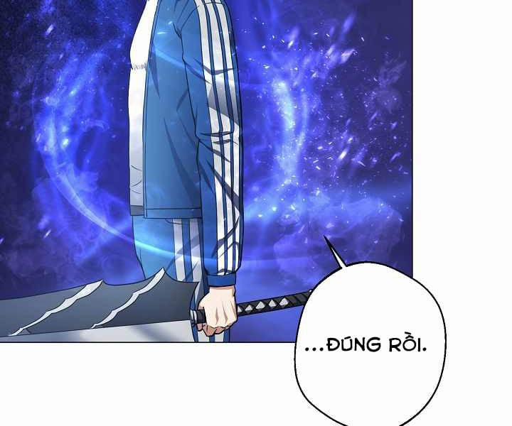 Nhà Hàng Bình Dân Của Anh Hùng Trở Về 9 trang 140