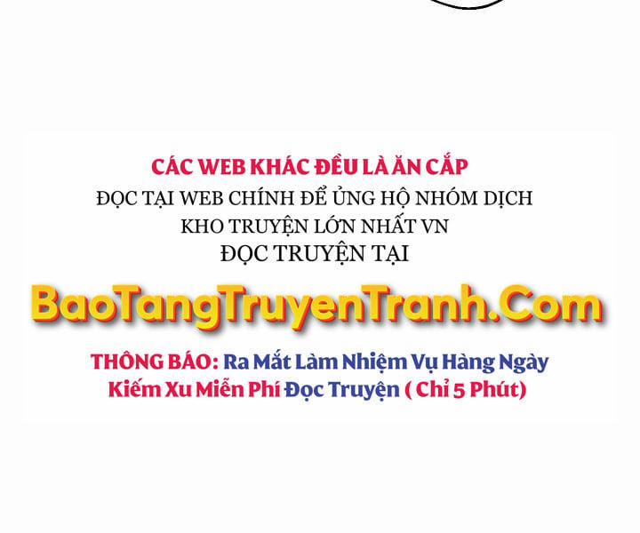 Nhà Hàng Bình Dân Của Anh Hùng Trở Về 9 trang 141