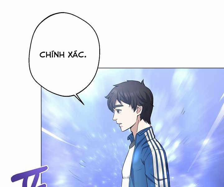 Nhà Hàng Bình Dân Của Anh Hùng Trở Về 9 trang 142