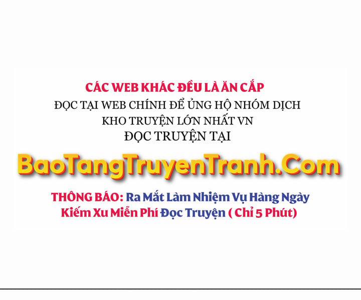 Nhà Hàng Bình Dân Của Anh Hùng Trở Về 9 trang 150