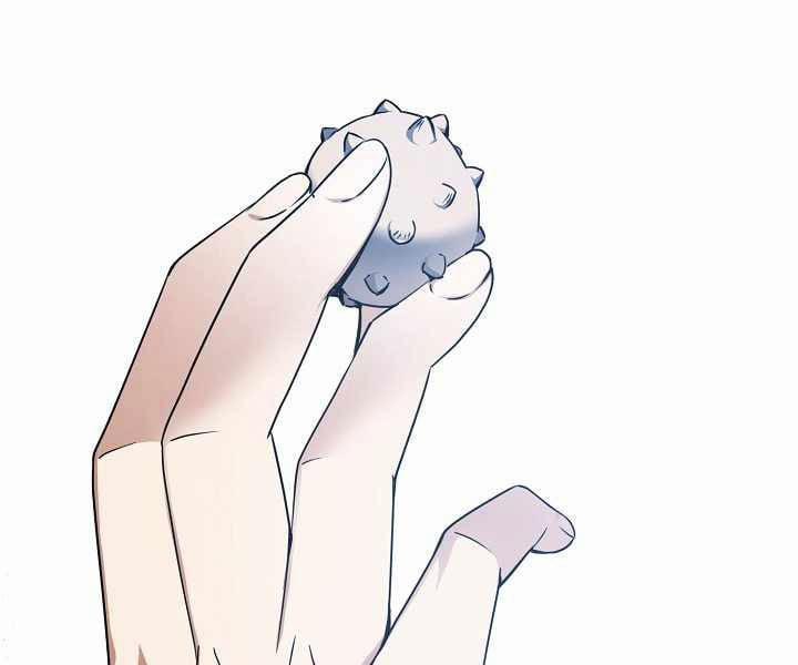 Nhà Hàng Bình Dân Của Anh Hùng Trở Về 9 trang 151