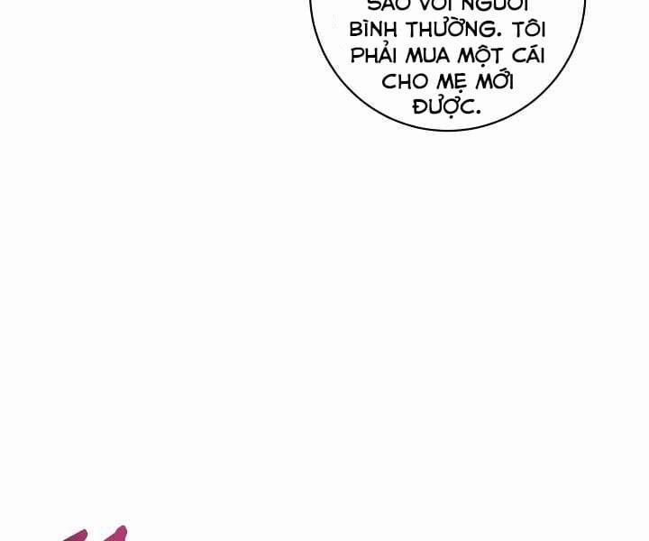 Nhà Hàng Bình Dân Của Anh Hùng Trở Về 9 trang 156