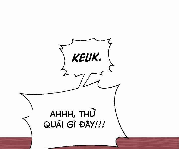 Nhà Hàng Bình Dân Của Anh Hùng Trở Về 9 trang 158