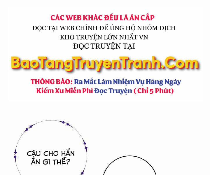 Nhà Hàng Bình Dân Của Anh Hùng Trở Về 9 trang 160