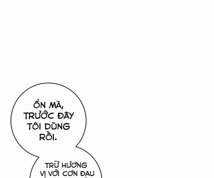 Nhà Hàng Bình Dân Của Anh Hùng Trở Về 9 trang 163