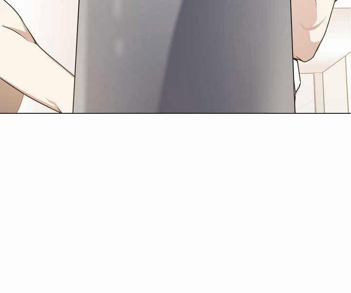 Nhà Hàng Bình Dân Của Anh Hùng Trở Về 9 trang 170