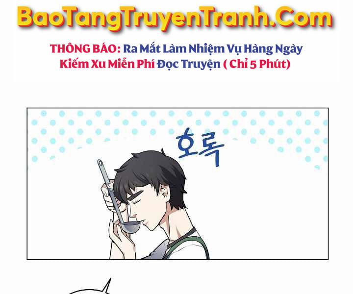 Nhà Hàng Bình Dân Của Anh Hùng Trở Về 9 trang 174