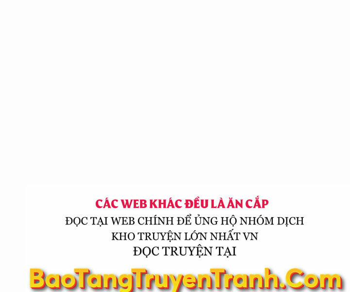 Nhà Hàng Bình Dân Của Anh Hùng Trở Về 9 trang 19