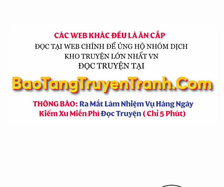 Nhà Hàng Bình Dân Của Anh Hùng Trở Về 9 trang 26