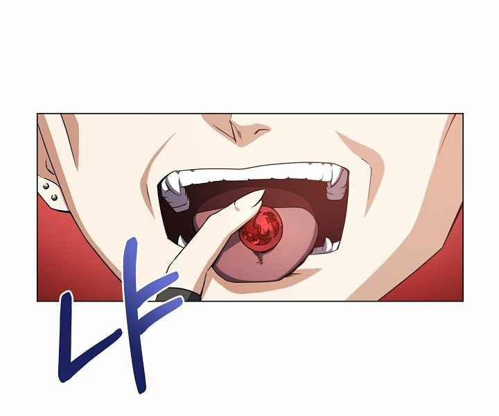 Nhà Hàng Bình Dân Của Anh Hùng Trở Về 9 trang 3