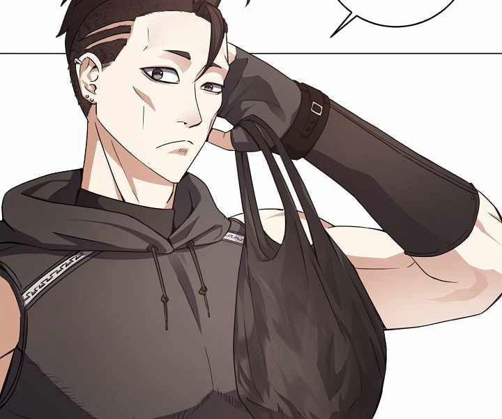 Nhà Hàng Bình Dân Của Anh Hùng Trở Về 9 trang 30