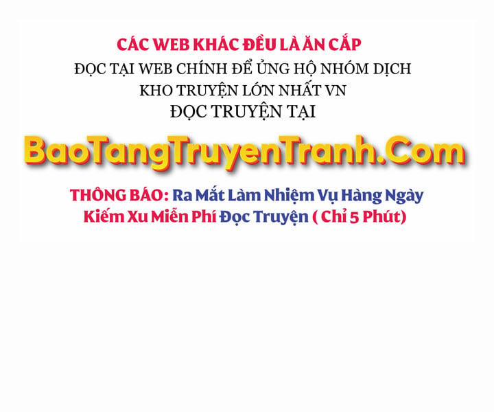 Nhà Hàng Bình Dân Của Anh Hùng Trở Về 9 trang 32